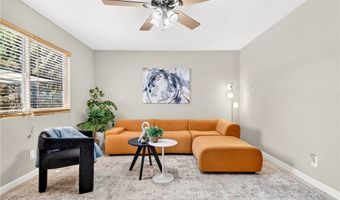 4626 Calle De Retiro, Oceanside, CA 92057