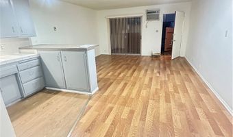 515 Fairview Ave 8, Arcadia, CA 91007