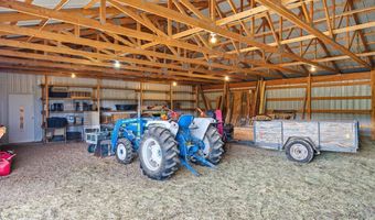 840 S County Road 27 E, Berthoud, CO 80513