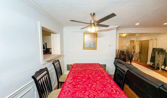 3311 MAJOR DENTON Dr, Beltsville, MD 20705