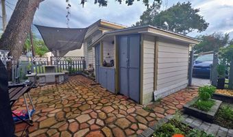2903 Backiel Dr, Orlando, FL 32804