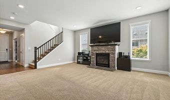 2622 NE 8TH Ave, Battle Ground, WA 98604