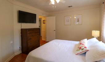 925 E Evans St, Bainbridge, GA 39819