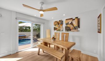 66 Laumakani Loop, Kihei, HI 96753