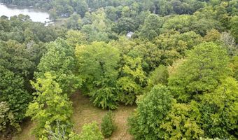 4020 Tuffy Ln, Charlotte, NC 28278