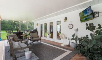 5556 ROUND LAKE Rd, Apopka, FL 32712