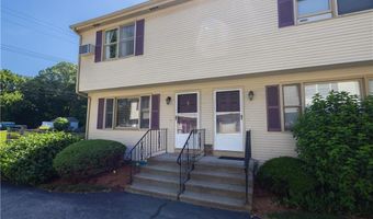 151 Willet Ave 5, East Providence, RI 02915