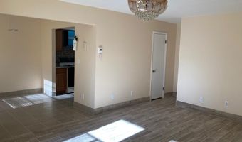 720 S New Rd 4Q, Absecon, NJ 08201
