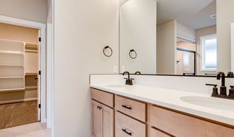 758 NW 28TH St, Battle Ground, WA 98604
