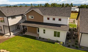 811 Spaniel Ln, Belgrade, MT 59714