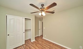4815 W BUFFALO St, Chandler, AZ 85226