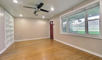 7345 Government St, Baton Rouge, LA 70806