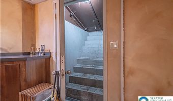 1276 Old Gate Rd, Allen, PA 18067
