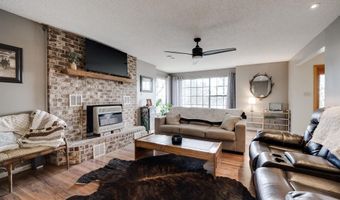 7488 Highway 92 W, Bee Branch, AR 72013
