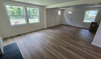 18284 Macedonia Rd, Abingdon, VA 24211