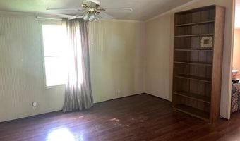 3300 State Highway 220, Hico, TX 76457