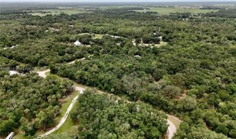 2963 SW Armadillo Trl, Arcadia, FL 34266