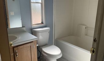 2292 N Ironwood Dr 125, Apache Junction, AZ 85120