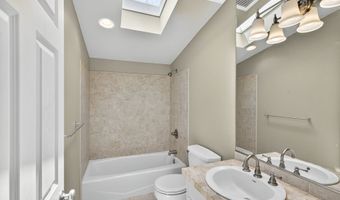 1510 SE ETON Ln, Milwaukie, OR 97222