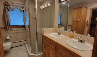 1314 N 3rd St, Aberdeen, SD 57401