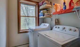 21 Littlefield Rd, Bartlett, NH 03812