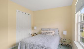 38626 HEMLOCK Dr, Frankford, DE 19945