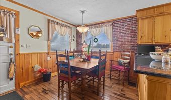 776 Arnold District Rd, Brandon, VT 05733