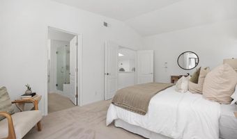 3649 Azure Cir, Carlsbad, CA 92008