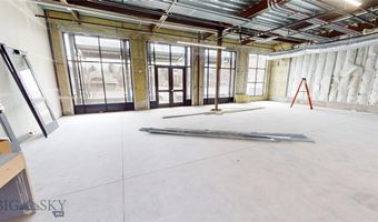 1101 E Main St 105, Bozeman, MT 59715