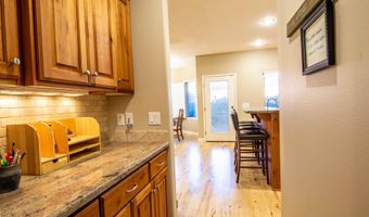 544 S Legacy Park Ave, Cedar City, UT 84720