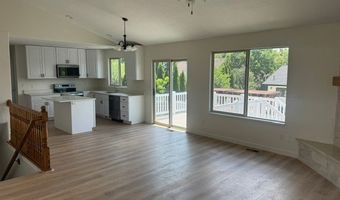 485 W 500 N, American Fork, UT 84003