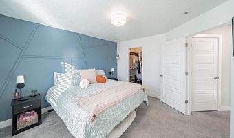 5089 Camden, Chubbuck, ID 83202