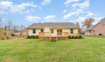 7 David Dr, Aurora, IN 47001