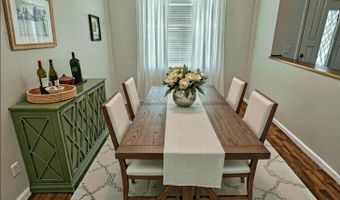 696 Sunrise Ter, Fallon, NV 89406