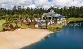 510 Horizon Ct, Hardeeville, SC 29927
