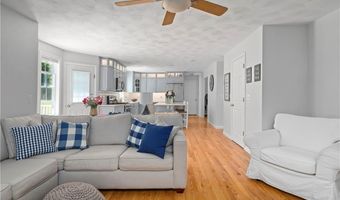 15 Steer Rd, Cumberland, RI 02864