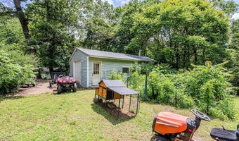 484 VIEWTOWN Rd, Amissville, VA 20106