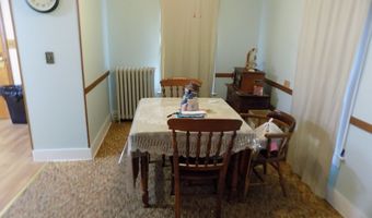 10 Henry St, Bristol, CT 06010