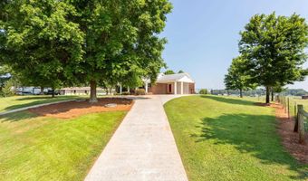 3015 GLADDEN Ln, Alexandria, AL 36250