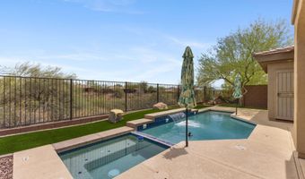 41627 N CEDAR CHASE Rd, Anthem, AZ 85086
