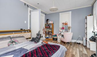 233-235 Grand St, Amsterdam, NY 12010