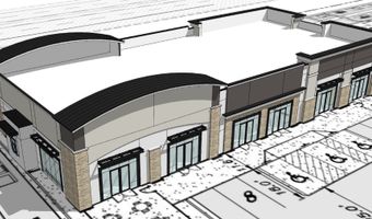 1136 S 450 W, Brigham City, UT 84302