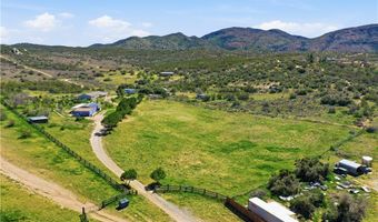 53985 Robin, Aguanga, CA 92536