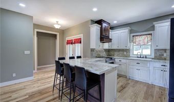 1699 Highway 140 NW, Adairsville, GA 30103