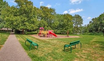 1407 PEARTREE Ln, Bowie, MD 20721