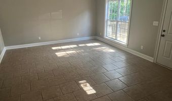 2916 Thrasher Rd, Albany, GA 31707