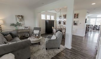 2382 Silver Rose Dr, Avon, IN 46123
