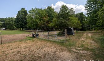 7628 Warner St, Allendale, MI 49401