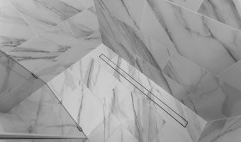 5 Brant Drive Lot 5.13, Atlantic Highlands, NJ 07716