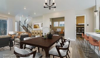 16595 Peak Way, Broomfield, CO 80023